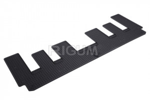 Set covorase cauciuc Ford Tourneo Custom ( randul III ) 2018- 2022