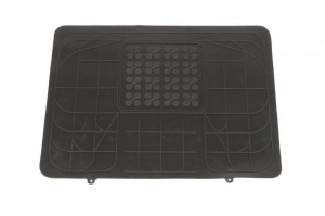 Set covorase cauciuc Lexus IS 220 2005 – 2012 - Img 3
