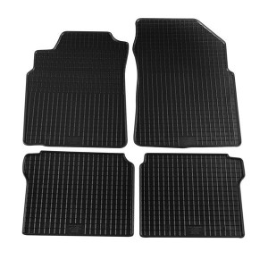 Set covorase cauciuc Nissan Primera 2001 - 2007