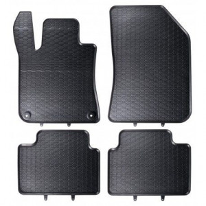 Set covorase cauciuc Peugeot 308 SW combi 2013 - 2021