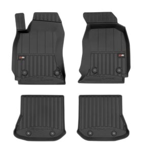 Set covorase cauciuc tip tavita Audi A4 (B5) 1994-2000