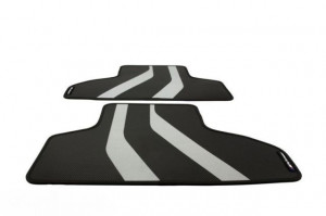 Set covorase fata + spate BMW X5 / M5 ( F15/F85) 2013-2018 - Img 3