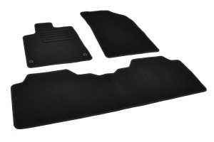 Set covorase mocheta Citroen C5 2001 - 2008