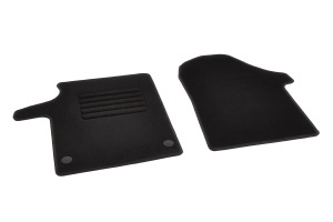 Set covorase mocheta fata Mercedes V-class (W447) 2014 - 2025