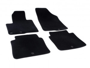 Set covorase mocheta Hyundai Santa Fe 2006 - 2009