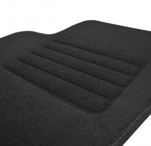Set covorase mocheta Opel Meriva 2002 - 2010 - Img 2