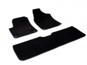 Set covorase mocheta Volkswagen Sharan 1998- 2010