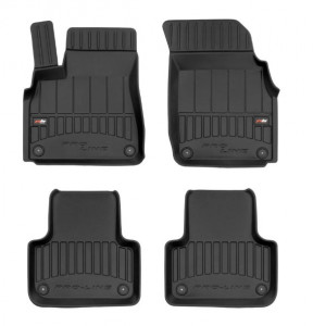 Set covorase tavita Audi Q7 2015 - 2025