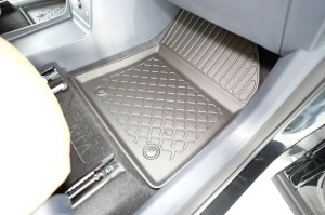Set covorase tavita Geely StarRay EM-i Plug In Hybrid 2026 - Img 3