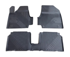 Set covorase tavita Hyundai Ioniq 5 ( Electric ) 2021-2025
