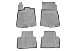 Set covorase tavita Peugeot 5008 Hybrid 2025-2026