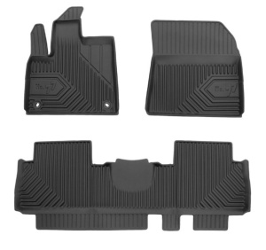 Set covorase tavita tavita Opel Combo 2018-2023