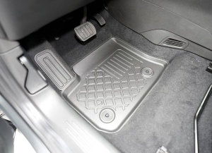Set covorase tip tavita Alfa Romeo Junior Electric 2024-2026 - Img 2