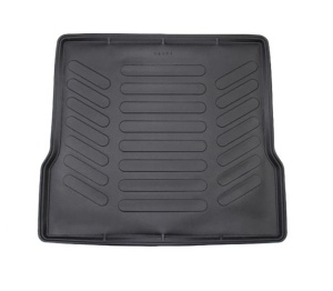 Tava de portbagaj DACIA Logan 2004-2012