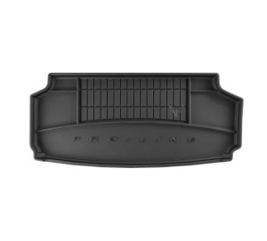 Tava portbagaj Pro Line Kia EV9 7 loc 2024-2026