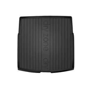 Tavita cauciuc OPEL Insignia Hatchback/Sedan roata rezerva normala 2008-2017