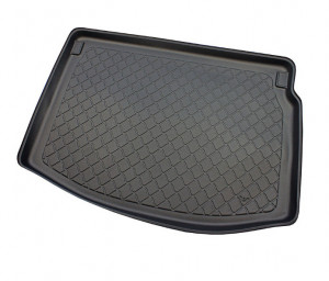 Tavita cauciuc Renault Megane 3 Hatchback 2009-2016
