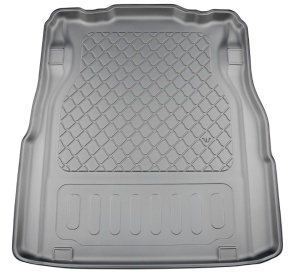 Tavita de portbagaj Mercedes S-class Plug In Hibrid (W223) 2021-2025