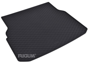 Tavita porbagaj cauciuc Mercedes C-Class W206 Combi 2022-2025
