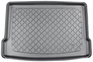 Tavita portbagaj BMW Seria 1 F70 2025-2026