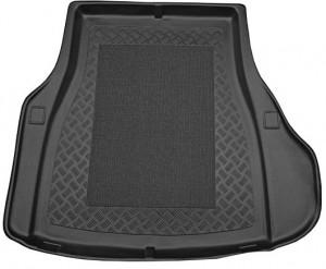Tavita portbagaj BMW Seria 7 (E65/E66) SEDAN 2001 - 2008