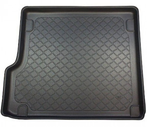 Tavita portbagaj BMW X3 E83 2004 - 2010