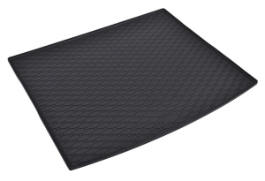 Tavita portbagaj cauciuc BMW X2 U10 2024-2025