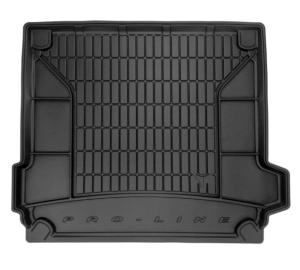 Tavita portbagaj cauciuc BMW X5(G05) 2018 - 2026
