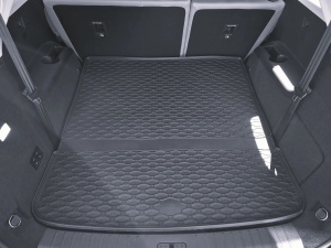 Tavita portbagaj cauciuc Chery TIGGO 9 PHEV 2025-2026