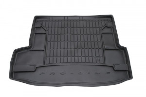 Tavita portbagaj cauciuc Honda Civic IX Combi 2012 - 2017
