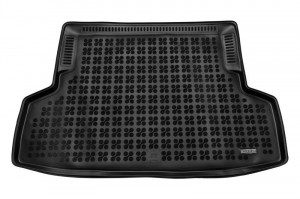 Tavita portbagaj cauciuc Subaru WRX Sedan 2014-2019 - Img 2