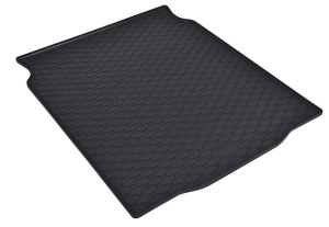 Tavita portbagaj din cauciuc BMW Seria 4 Gran Coupe (G26) 2020-2025