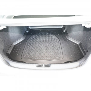 Tavita portbagaj Hyundai Elantra 2021-2025 - Img 2