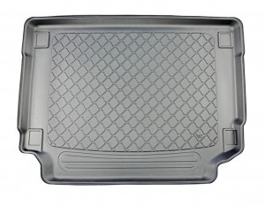 Tavita portbagaj Land Rover Defender II (L663) 2019-2023
