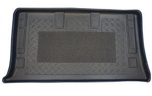 Tavita portbagaj MERCEDES-BENZ Vito W639 Long 2003-2013
