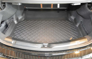 Tavita portbagaj MERCEDES E Coupe (C238) 2017 - 2023 - Img 2