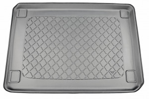 Tavita portbagaj Mercedes G-CLass W464 2018 - 2025