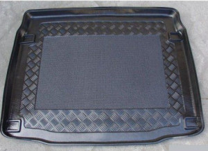 Tavita portbagaj Opel SIGNUM COMBI 2003 - 2008
