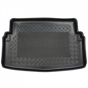 Tavita portbagaj Volkswagen Caddy Maxi 7 Loc 2004-2015