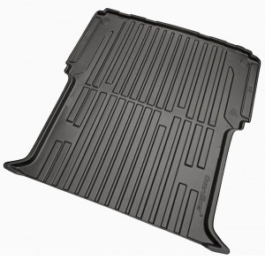 Covor portbagaj RENAULT Kangoo Van 2-3 locuri L1 scurt 2008-2020