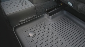 Covorase Presuri Auto Tip Tavita 4.5D Ultra VW T-ROC 2026 - - Img 4