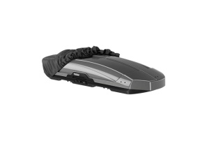Husa protectie portbagaj Thule