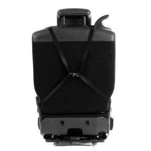 Husa protectie scaun Cool Confort Pro - Img 2