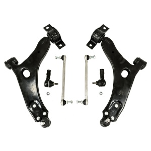 Kit brate suspensie fata FORD FOCUS I 1998-2004