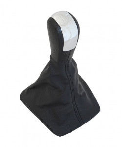 NUCA SCHIMBATOR CU MANSON SKODA OCTAVIA II 2004-2008 5 TREPTE