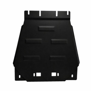 Scut cutie de viteză Isuzu D-Max 2019 - 2026 - Img 2