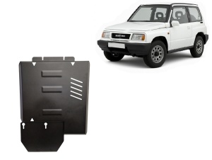 Scut cutie de viteză Suzuki Vitara 2.0 1988 - 1999