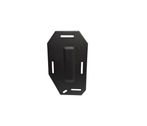 Scut diferenţial spate Fiat Panda 4x4 2011 - 2026 - Img 2