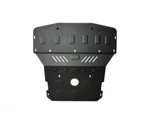 Scut motor BMW Seria5 E39 1995 - 2003 - Img 2