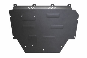 Scut motor Fiat Ducato 1994 - 2006 - Img 2